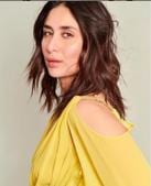 Kareena Kapoor will soon be seen in Aamir Khan’s Laal Singh Chaddha. Kareena Kapoor will soon be seen in Aamir Khan’s Laal Singh Chaddha.