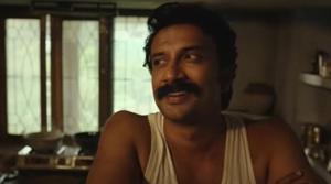 Telugu remake of Malayalam film Maheshinte Prathikaaram called Uma Maheshwara Ugra Roopasya will star actor Satya Dev. Telugu remake of Malayalam film Maheshinte Prathikaaram called Uma Maheshwara Ugra Roopasya will star actor Satya Dev.