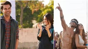 Chhalaang and Malang will release on March 13 and February 7 respectively. Chhalaang and Malang will release on March 13 and February 7 respectively.