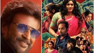 Super Deluxe is both the gutsiest and wackiest Tamil film of the year. Petta is Rajinikanth’s best film since Enthiran. Super Deluxe is both the gutsiest and wackiest Tamil film of the year. Petta is Rajinikanth’s best film since Enthiran.