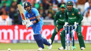 BCB is set to celebrate the birth centenary of ‘Bongobondhu’ Sheikh Mujibur Rahman, the founder of Bangladesh, by hosting two T20 matches in March between the Asia XI and the World XI(Getty Images) BCB is set to celebrate the birth centenary of ‘Bongobondhu’ Sheikh Mujibur Rahman, the founder of Bangladesh, by hosting two T20 matches in March between the Asia XI and the World XI(Getty Images)