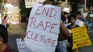 More than 50% of Pocso cases, the complainants turn hostile during the trial.(AP) More than 50% of Pocso cases, the complainants turn hostile during the trial.(AP)