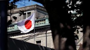 Japan last executed inmates in August when two men were hanged after being convicted of murder.(REUTERS/ Representational Photo) Japan last executed inmates in August when two men were hanged after being convicted of murder.(REUTERS/ Representational Photo)