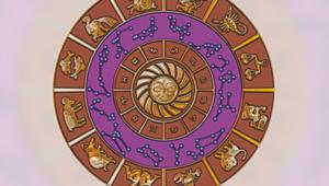 Horoscope Today: Astrological prediction for December 28, what’s in store for Leo, Virgo, Scorpio, Sagittarius and other zodiac signs. Horoscope Today: Astrological prediction for December 28, what’s in store for Leo, Virgo, Scorpio, Sagittarius and other zodiac signs.