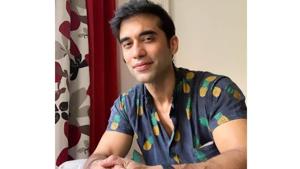 Actor Kushal Punjabi has died at the age of 37.(Photo: Instagram/itsme_kushalpunjabi) Actor Kushal Punjabi has died at the age of 37.(Photo: Instagram/itsme_kushalpunjabi)