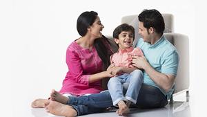 Bajaj Finance is the only NBFC in India to hold a long-term issuer credit rating of ‘BBB-’ and short-term issuer credit rating of ‘A-3’ by S&P Global Ratings. Bajaj Finance is the only NBFC in India to hold a long-term issuer credit rating of ‘BBB-’ and short-term issuer credit rating of ‘A-3’ by S&P Global Ratings.