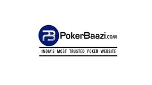 PokerBaazi is the brain-child of a young, energetic and dynamic team of five co-founders and passionate poker players. PokerBaazi is the brain-child of a young, energetic and dynamic team of five co-founders and passionate poker players.
