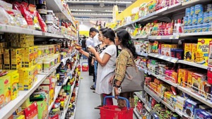 Most indicators show a fall in consumption, a sign that consumers are shy of spending. Take for instance, the fall in car sales, housing sales or even air travel. (Photo: Mint) Most indicators show a fall in consumption, a sign that consumers are shy of spending. Take for instance, the fall in car sales, housing sales or even air travel. (Photo: Mint)