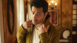 Varun Dhawan is not a part of Dishoom 2. Varun Dhawan is not a part of Dishoom 2.