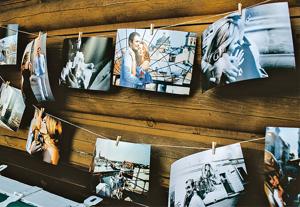 Nostalgia’s the reward for unrelenting ageing(Shutterstock) Nostalgia’s the reward for unrelenting ageing(Shutterstock)