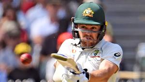 Australia vs New Zealand, 2nd Test Day 3 at MCG, Highlights: As it happened(AFP) Australia vs New Zealand, 2nd Test Day 3 at MCG, Highlights: As it happened(AFP)
