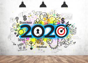 (iStock) (iStock)