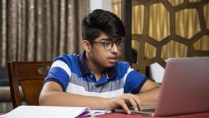 Over the years, FIITJEE has garnered the reputation of helping thousand of IIT-JEE aspirants turn their dreams into reality.(iStock) Over the years, FIITJEE has garnered the reputation of helping thousand of IIT-JEE aspirants turn their dreams into reality.(iStock)