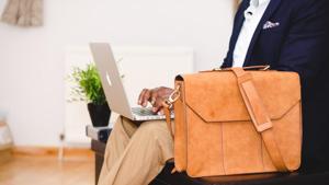 About 78% of companies in a survey admit that hiring and retaining has become more difficult compared to the previous year.(Unsplash) About 78% of companies in a survey admit that hiring and retaining has become more difficult compared to the previous year.(Unsplash)