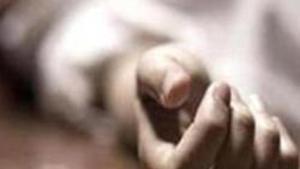 The Central Bureau of Investigation (CBI) on Monday took over the investigation in the case involving the death of an Indian Institute of Technology-Madras (IIT-M) student, officials said on Monday. The Central Bureau of Investigation (CBI) on Monday took over the investigation in the case involving the death of an Indian Institute of Technology-Madras (IIT-M) student, officials said on Monday.