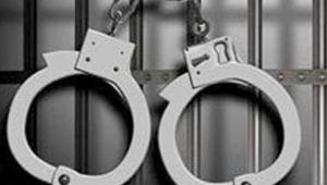 Three persons were arrested on Monday for their alleged involvement in the vandalisation of a newly-built church in West Bengal’s East Midnapore district on December 28. Three persons were arrested on Monday for their alleged involvement in the vandalisation of a newly-built church in West Bengal’s East Midnapore district on December 28.