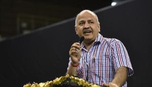 Unauthorised colonies, home to 40 lakh people in Delhi, have emerged as a major poll issue for the February elections.(HT File Photo) Unauthorised colonies, home to 40 lakh people in Delhi, have emerged as a major poll issue for the February elections.(HT File Photo)