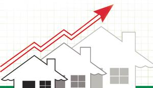 Policies should be specifically focused on generating mass demand and employment. Fiscal policy has to play an important role in achieving this(HT FILE) Policies should be specifically focused on generating mass demand and employment. Fiscal policy has to play an important role in achieving this(HT FILE)