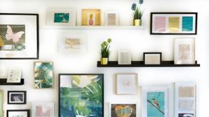 Watch out for these 7 interior decoration trends in 2020.(Unsplash) Watch out for these 7 interior decoration trends in 2020.(Unsplash)