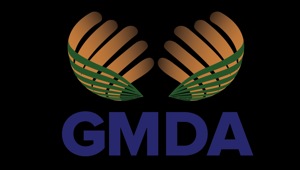 On June 1, 2017, the Haryana Cabinet had approved the GMDA ordinance.(gmda.gov.in/ Logo Photo) On June 1, 2017, the Haryana Cabinet had approved the GMDA ordinance.(gmda.gov.in/ Logo Photo)