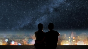 The rising incidence of divorce in China, which has an ageing population and falling fertility rates can’t be looked at or monitored in isolation.(Shutterstock / Representational Image) The rising incidence of divorce in China, which has an ageing population and falling fertility rates can’t be looked at or monitored in isolation.(Shutterstock / Representational Image)