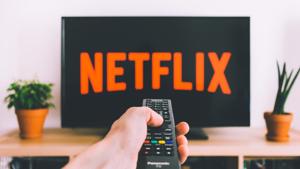 Prepare to say bye to news TV and network TV as a whole and watch as restaurants struggle to survive. (REPRESENTATIONAL IMAGE)(Unsplash) Prepare to say bye to news TV and network TV as a whole and watch as restaurants struggle to survive. (REPRESENTATIONAL IMAGE)(Unsplash)