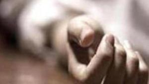 Two siblings, 16 and 13, were detained on Tuesday in Bharatpur on charges of strangling an 11-year-old for ransom, police said. Two siblings, 16 and 13, were detained on Tuesday in Bharatpur on charges of strangling an 11-year-old for ransom, police said.