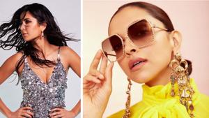 If 2019 was all about the overpowering logo mania, ‘80s outre glamour and blinding neon hues then 2020 heralds a pared-down, grown-up approach to style.(Instagram) If 2019 was all about the overpowering logo mania, ‘80s outre glamour and blinding neon hues then 2020 heralds a pared-down, grown-up approach to style.(Instagram)