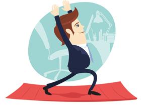 (Istock) (Istock)