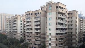639 cases of property fraud were registered, the police said that it is mainly due to the crackdown on erring realtors.(HT PHOTO) 639 cases of property fraud were registered, the police said that it is mainly due to the crackdown on erring realtors.(HT PHOTO)