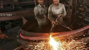 Goods and Services Tax (GST) collections were above Rs 1 lakh crore for the second consecutive month in December. (Representative Image)(REUTERS) Goods and Services Tax (GST) collections were above Rs 1 lakh crore for the second consecutive month in December. (Representative Image)(REUTERS)