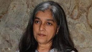 Ratna Pathak Shah spoke about student protests, four months before anti-CAA protests. Ratna Pathak Shah spoke about student protests, four months before anti-CAA protests.