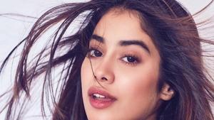 The overall beauty focus in 2020 will be on a radiant healthy skin. The overall beauty focus in 2020 will be on a radiant healthy skin.