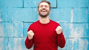 New Year Resolutions 2020: Three steps to achieve success in the new decade.(Unsplash) New Year Resolutions 2020: Three steps to achieve success in the new decade.(Unsplash)