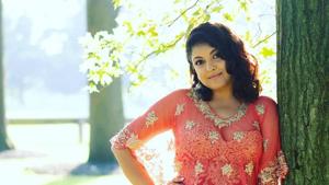 Tanushree Dutta’s lawyer Nitin Satpute allegedly molested a fellow lawyer. Tanushree Dutta’s lawyer Nitin Satpute allegedly molested a fellow lawyer.