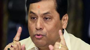 Assam has set a target of providing 1 lakh land titles to indigenous people in the year 2020.(ANI Photo) Assam has set a target of providing 1 lakh land titles to indigenous people in the year 2020.(ANI Photo)