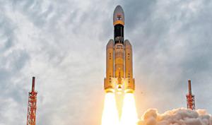 ISRO Recruitment(PTI) ISRO Recruitment(PTI)