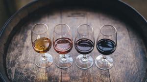 Global warming will ramp up wine experiments everywhere.(Unsplash) Global warming will ramp up wine experiments everywhere.(Unsplash)