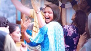 Deepika Padukone plays the lead role in Meghna Gulzar’s Chhapaak that also marks her debut in production. Deepika Padukone plays the lead role in Meghna Gulzar’s Chhapaak that also marks her debut in production.