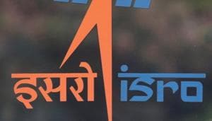 The intellectual property rights (patent) generated in the projects will be jointly owned by ISRO and NITK. (Representational image)(Reuters file) The intellectual property rights (patent) generated in the projects will be jointly owned by ISRO and NITK. (Representational image)(Reuters file)