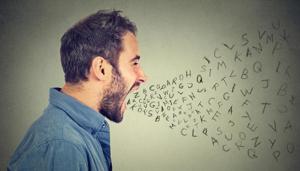 The neutral pronoun “they” has been voted word of the decade by US language experts. (Representative Image)(Getty Images/iStockphoto) The neutral pronoun “they” has been voted word of the decade by US language experts. (Representative Image)(Getty Images/iStockphoto)