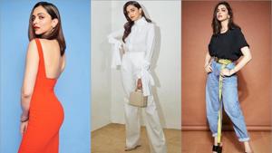 Happy Birthday Deepika Padukone: A look at Deepika’s beauty and fashion evolution from 2007 to 2020 on her 34th birthday.(Deepika Padukone/Instagram) Happy Birthday Deepika Padukone: A look at Deepika’s beauty and fashion evolution from 2007 to 2020 on her 34th birthday.(Deepika Padukone/Instagram)