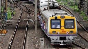Western Railway Recruitment 2020. (Representational image)(HT file) Western Railway Recruitment 2020. (Representational image)(HT file)
