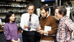 These initiatives have been taken to promote science in the country where there is dearth of researchers. (Representational image)(Unsplash) These initiatives have been taken to promote science in the country where there is dearth of researchers. (Representational image)(Unsplash)