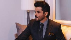 Anil Kapoor said that the perpetrators of the violence in Jawaharlal Nehru University must be punished. Anil Kapoor said that the perpetrators of the violence in Jawaharlal Nehru University must be punished.