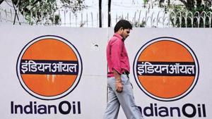 The government has signalled to at least two of its blue chip firms — Indian Oil Corporation (IOC) and Oil and Natural Gas Corporation (ONGC) — to be ready to participate in the strategic disinvestment of Bharat Petroleum Corporation Ltd (BPCL).(Livemind image) The government has signalled to at least two of its blue chip firms — Indian Oil Corporation (IOC) and Oil and Natural Gas Corporation (ONGC) — to be ready to participate in the strategic disinvestment of Bharat Petroleum Corporation Ltd (BPCL).(Livemind image)