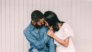 Finding relationships is not limited to the internet anymore.(Unsplash) Finding relationships is not limited to the internet anymore.(Unsplash)