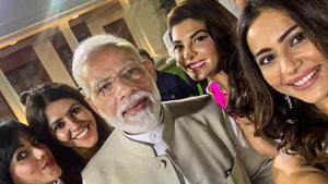 BJP wants to rope in more Bollywood celebs to talk about CAA. BJP wants to rope in more Bollywood celebs to talk about CAA.