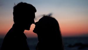The study says that many of the differences between woman and men when it comes to heart disease are connected to the sex hormone, oestrogen.(Unsplash) The study says that many of the differences between woman and men when it comes to heart disease are connected to the sex hormone, oestrogen.(Unsplash)