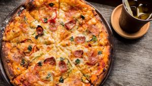 High calorie food over a period of time leads to obesity.(Unsplash) High calorie food over a period of time leads to obesity.(Unsplash)